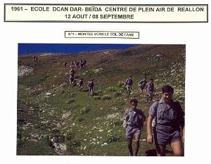 03 DCAN AU REALLON 1961 z0001